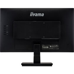 iiyama ProLite XU2493HSU-B1 - Product Image 1