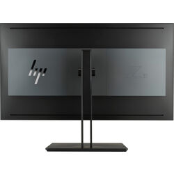 HP Z31x DreamColor - Product Image 1