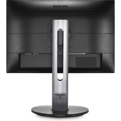 Philips 241B7QUPEB/00 - Product Image 1