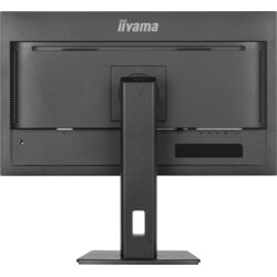 iiyama ProLite XUB2797QSU - Product Image 1