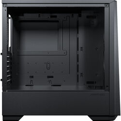 Phanteks Eclipse G360A - Black - Product Image 1