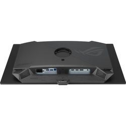 ASUS ROG XG27AQDPG - Product Image 1