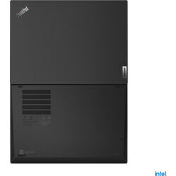 Lenovo ThinkPad T14s Gen 3 - Product Image 1