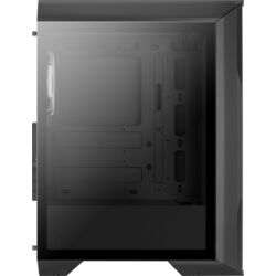 AeroCool Splinter - Product Image 1