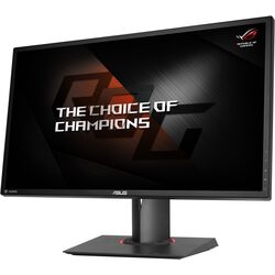 ASUS ROG Swift PG248Q - Product Image 1