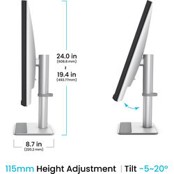 BenQ MA320UP - Product Image 1