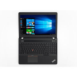 Lenovo ThinkPad E570 - Product Image 1