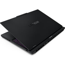 Lenovo Legion Pro 5 - 83LY0009UK - Product Image 1