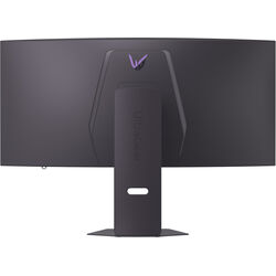 LG 39GX900A-B - Product Image 1