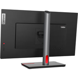 Lenovo ThinkVision P27h-30 - Product Image 1