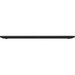LG gram Pro - 17Z90TP-G.AD88A1 - Product Image 1