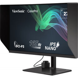 ViewSonic VP2776 - Product Image 1