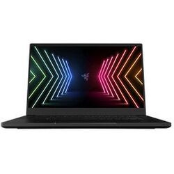 Razer Blade 15 Advanced - Product Image 1