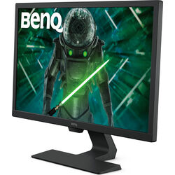 BenQ GL2480 - Product Image 1