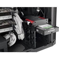 Corsair Carbide 200R - Product Image 1