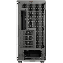 Fractal Design North XL - Mesh - Chalk White - Product Image 1