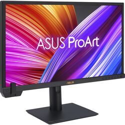 ASUS ProArt PA24US - Product Image 1