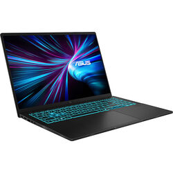 ASUS V16 - V3607VH-RP011W - Product Image 1