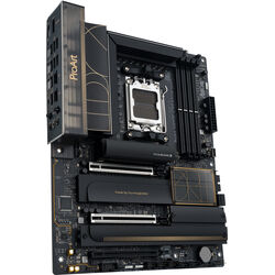 ASUS ProArt X870E-CREATOR - Product Image 1