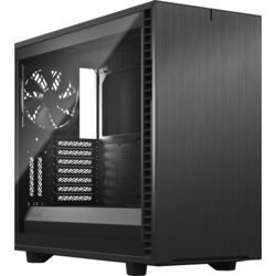 Fractal Design Define 7 - Gunmetal - Product Image 1