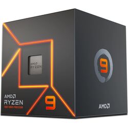 AMD Ryzen 9 7900 - Product Image 1