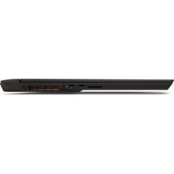 MSI VECTOR 17 HX AI - A2XWJG-004UK - Product Image 1