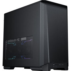 Phanteks Eclipse P200A Performance Edition - Black - Product Image 1