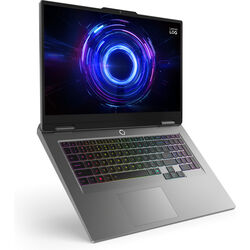 Lenovo LOQ 17IRX10 - 83JH0008UK - Product Image 1