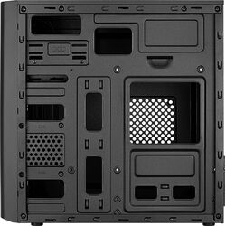 AeroCool CS-103 - Product Image 1