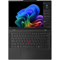 Lenovo ThinkPad T14 G6 - Product Image 1