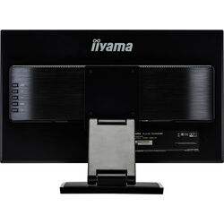 iiyama ProLite T2454MSC-B1AG - Product Image 1