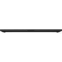 LG gram 16 - 16Z90T-G.AA78A1 - Product Image 1