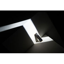 KLEVV CRAS C925G - Product Image 1