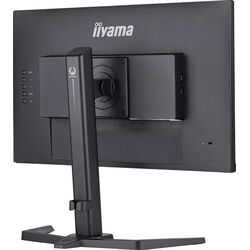 iiyama GB2470HSU-B5 - Product Image 1