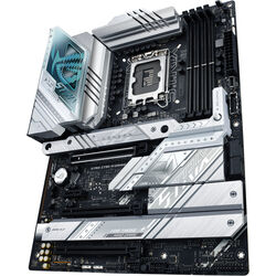 ASUS ROG STRIX Z790-A GAMING WIFI - Product Image 1