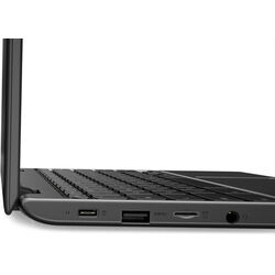 Lenovo Chromebook 100e - Product Image 1