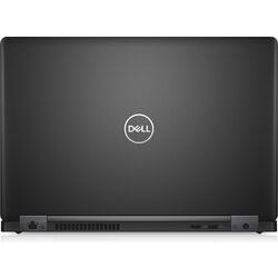 Dell Precision 3530 - Product Image 1