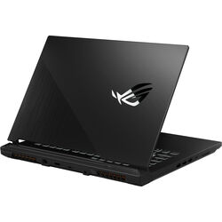 ASUS ROG Strix G15 G512 - G512LW-HN037T - Black - Product Image 1