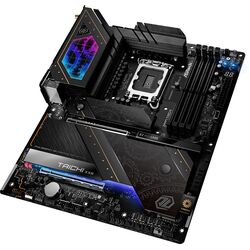 ASRock Z890 Taichi - Product Image 1