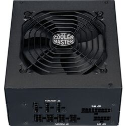 Cooler Master MWE GOLD V2 650 - Product Image 1