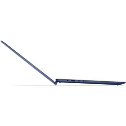 Lenovo IdeaPad Flex 5 - 82XY0035UK - Blue - Product Image 1