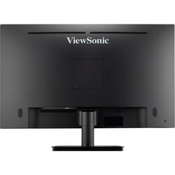 ViewSonic VA3209-MH - Product Image 1