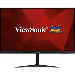 ViewSonic VX2418-P-MHD - Product Image 1