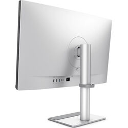 BenQ MA320UP - Product Image 1