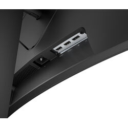 HP OMEN 780K8AA - Product Image 1