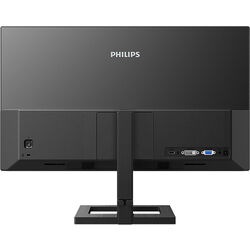 Philips E-line 241E2FD - Product Image 1