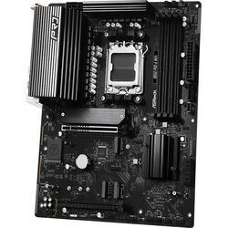 ASRock B850 Pro-A WiFi - Product Image 1