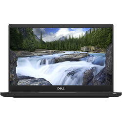 Dell Latitude 13 7390 - Product Image 1