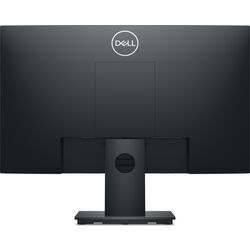 Dell E2220H - Product Image 1