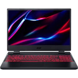 Acer Nitro 5 - AN515-58 - Product Image 1